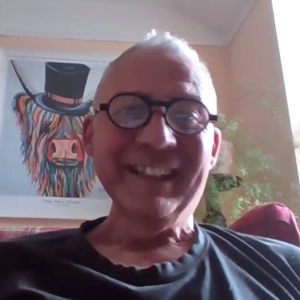 Jim Brand, Karlyn Developments